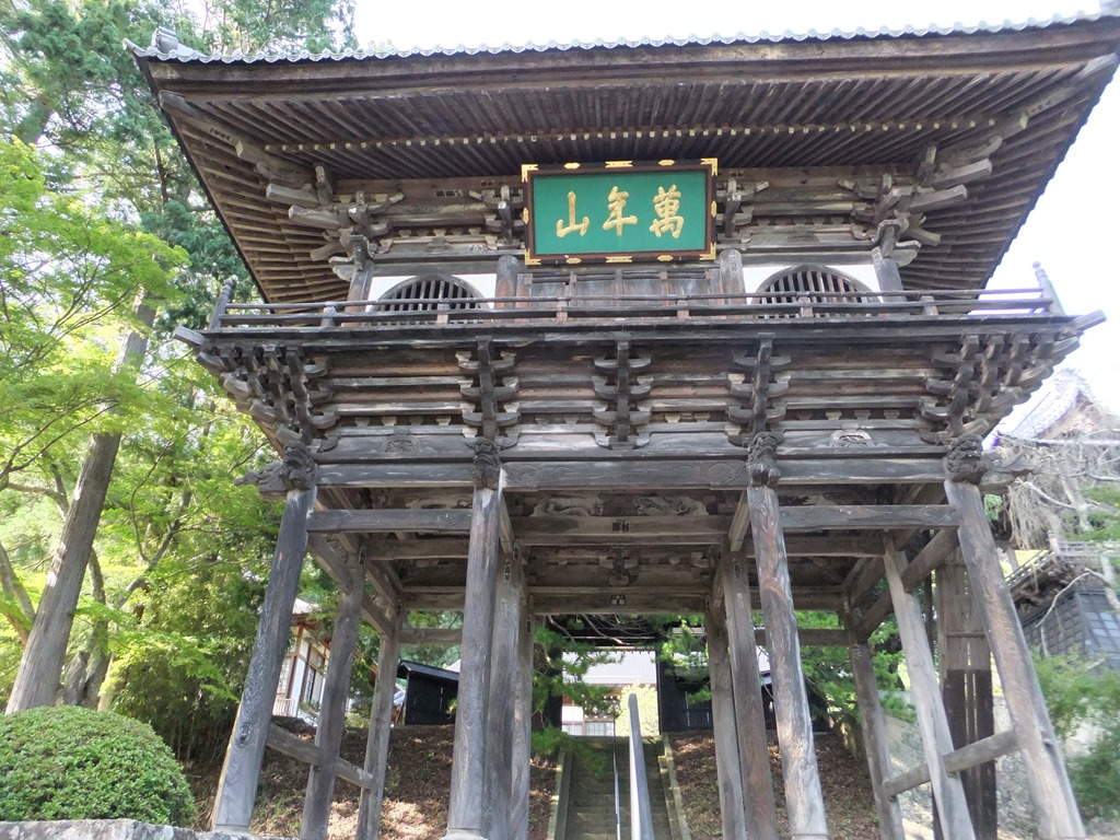 舞台保存会だより86 小県の立川流建築探訪記 | 信州松本 天神 深志神社